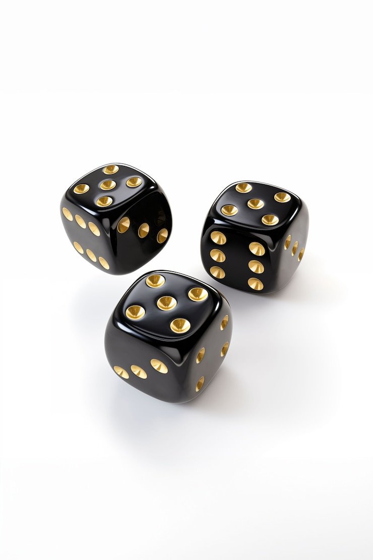 pet pro Bingo Halls