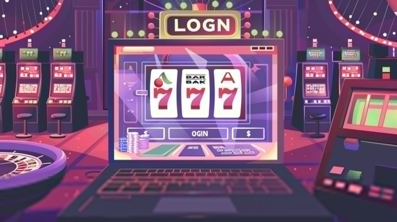 pet pro Arcade & Specialty