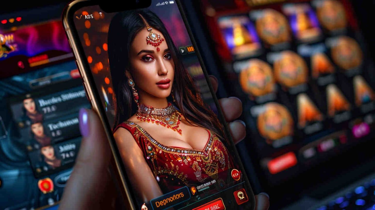 pet pro pet pro app – Android aur iOS ke liye ready