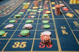 pet pro Slot Rooms