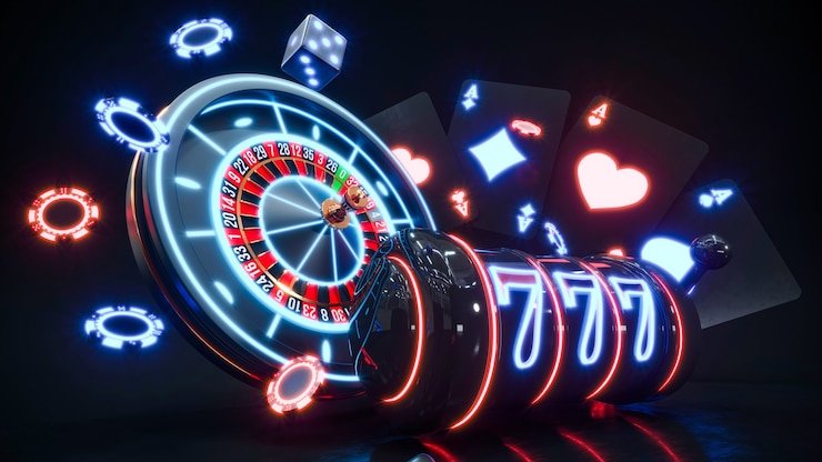 pet pro Sportsbook Markets
